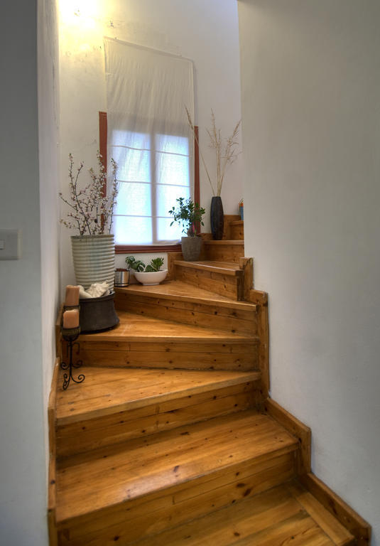 Vila Lania Royal Oak House By Trulycyprus Pokoj fotografie